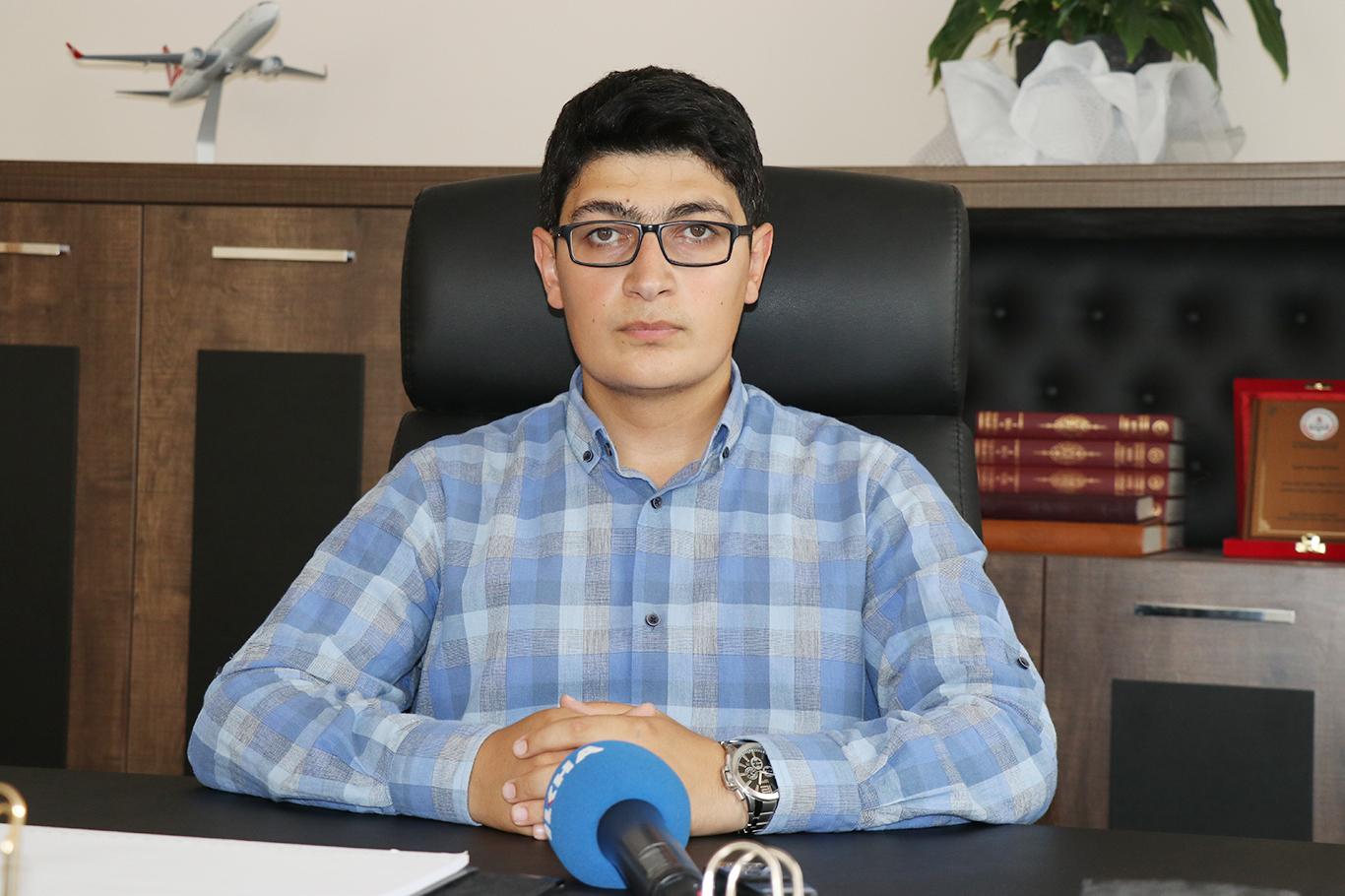 “Bu anlayış ne hukuk devlet ilkesi ne de sosyal devlet ilkesi ile bağdaşır”